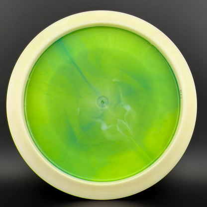 Contrast Thermo Lark - James Proctor Signature Series