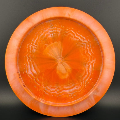 D1 (750 Spectrum) - 2025 Jake Hebenheimer Signature Series