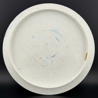 Jawbreaker ESP Athena - Worlds 2024 Edition Paul McBeth