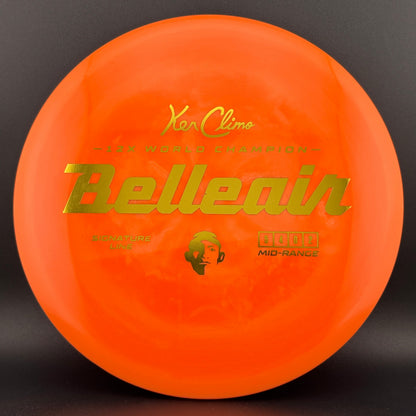 Signature Line Belleair