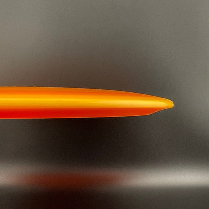 Atmos Pipeline