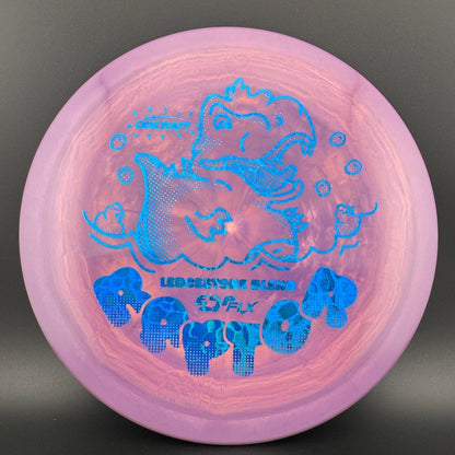 Super FLX ESP Raptor - Ledgestone Blend