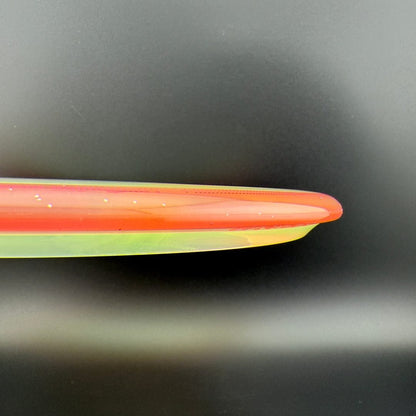 Prism Proton Pyro
