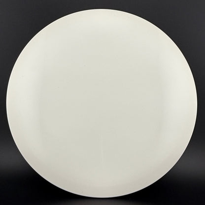 White ESP Passion - Bottom Stamp (Dyer's Delight)