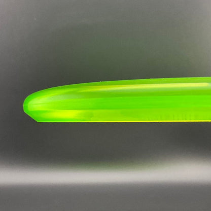 Sky God 4 C-Line P2 - Simon Signature Series