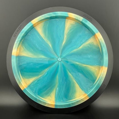 Cosmic Neutron Photon