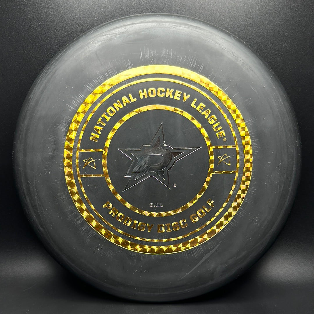 PA-3 (300) - NHL Collection Gold Series