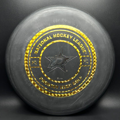 PA-3 (300) - NHL Collection Gold Series