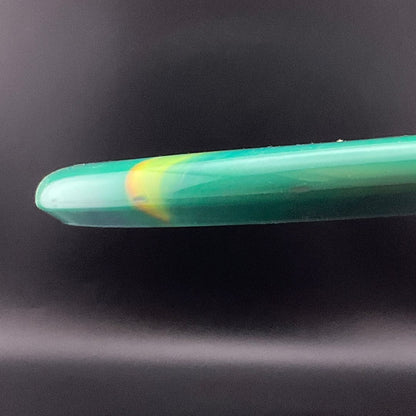 Swirly Apex Bullet - 2023 Mason Ford Signature Series