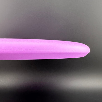 KC Pro Aviar3 - Factory Store Stamp