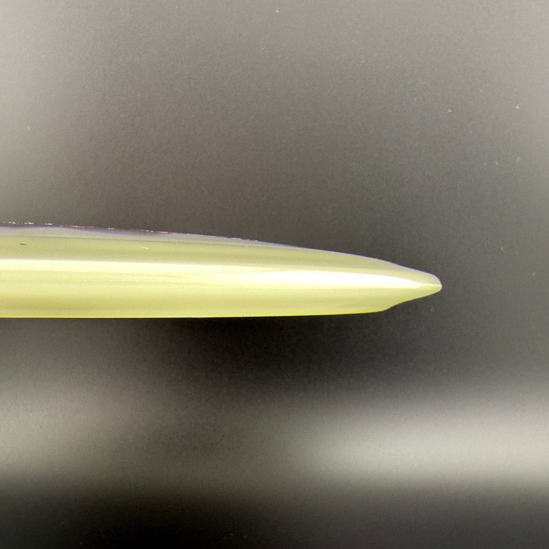 Retina Glow Chemtrail - Special Edition