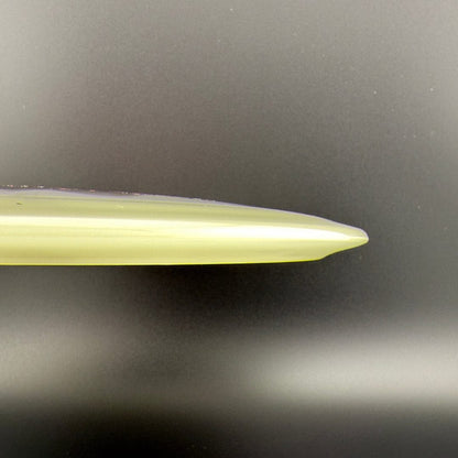 Retina Glow Chemtrail - Special Edition