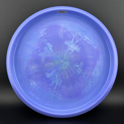 ESP Luna - Paul McBeth 6x Claw World Champion - Commemorative Edition