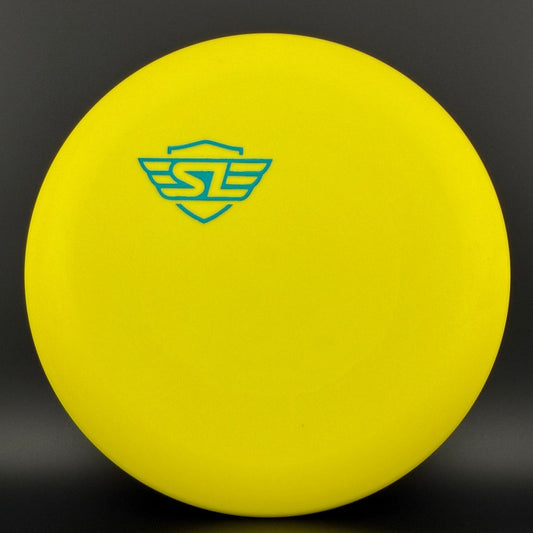 P-Line P2 - Simon Lizotte - Innova Made *Warehouse Stash*