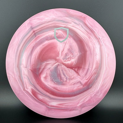 Swirl S-Line Cloud Breaker - SC Exclusive