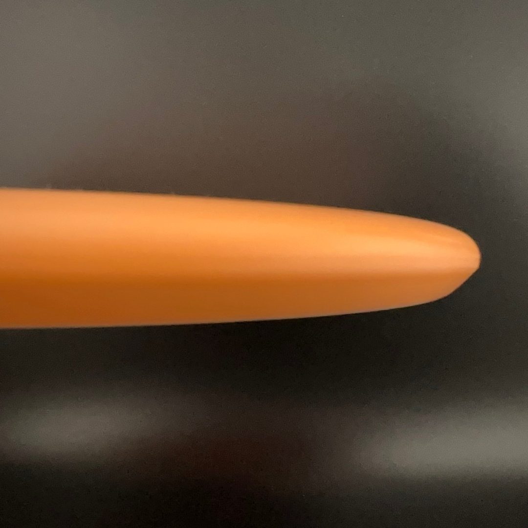 Glow Classic Blend Warden