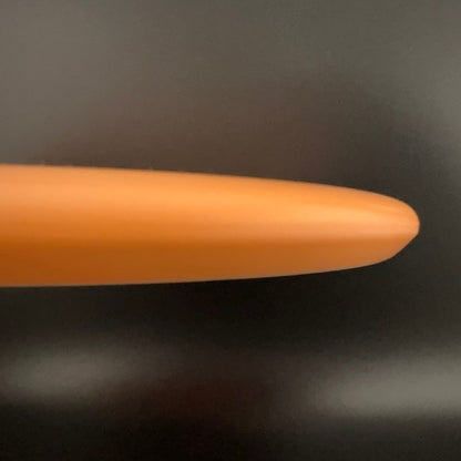 Glow Classic Blend Warden