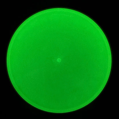 Eclipse 2.0 Watt - Blank