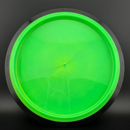 Neutron Motion