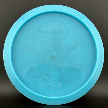 Color Glow Persona - USDGC 2025 - TSA X Discraft Collab