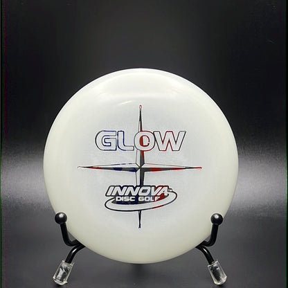 Mini Marker - Glow