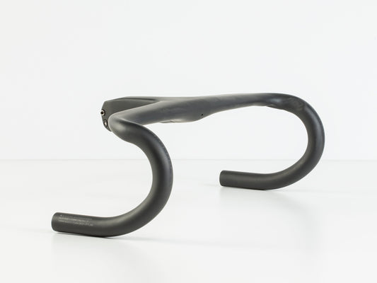 Bar/Stem Bontrager Aeolus RSL VR-C 42cm x 100mm 2022 CI