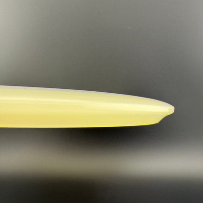 VIP Moonshine Pine - Huk Lab TriFly Bar Stamp