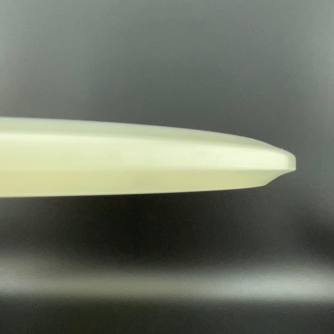 Glow Supra - Supra Bar Stamp *Gibson Stash*