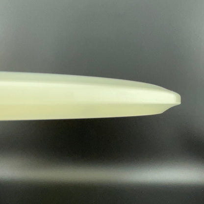 Glow Supra - Supra Bar Stamp *Gibson Stash*