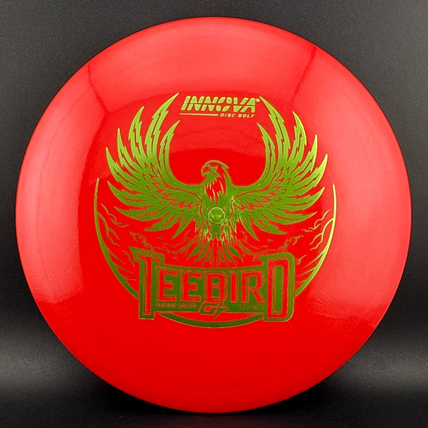 GStar Teebird