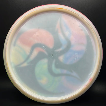 Neo Mutant - Official Huk and THC Dyed