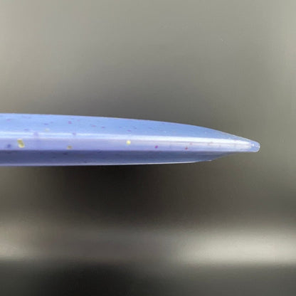 Diamond Metal Flake Aura - Nina Guerrero Signature Disc