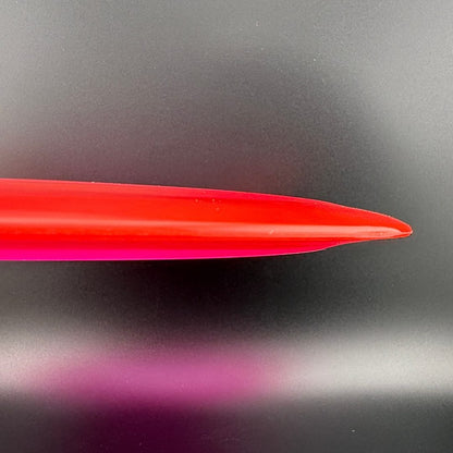 Z Nuke - Ricky Wysocki Signature Series