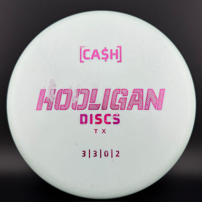 Primo Color Glow Cash