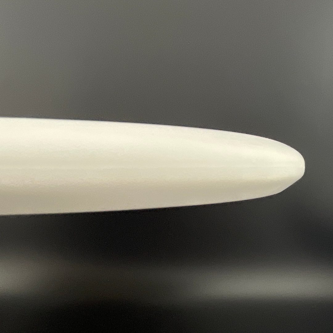 D-Line P1 (Flex 1) - Bar Stamp Special Edition - 303 Open Bottom Stamp