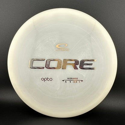 Opto Core