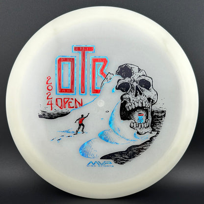 Color Eclipse Drift - OTB Open 2024 (Phase 1) - Skulboy