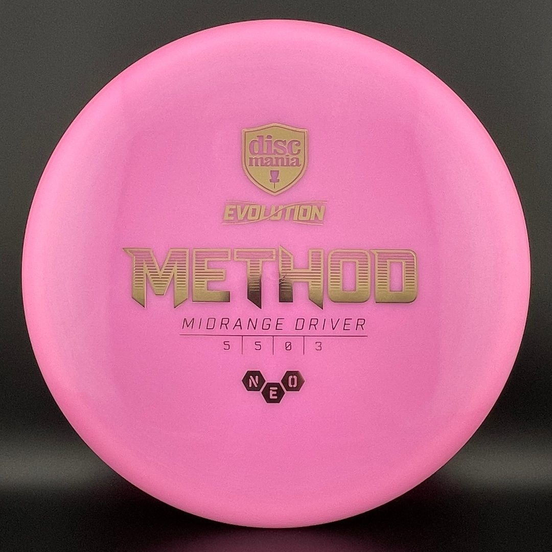 Neo Method