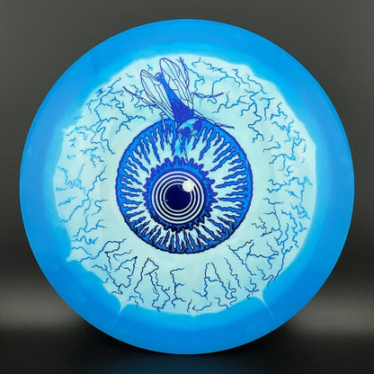Halo Star Sidewinder- Eye-Fly RAD V2 by Ripper Studios