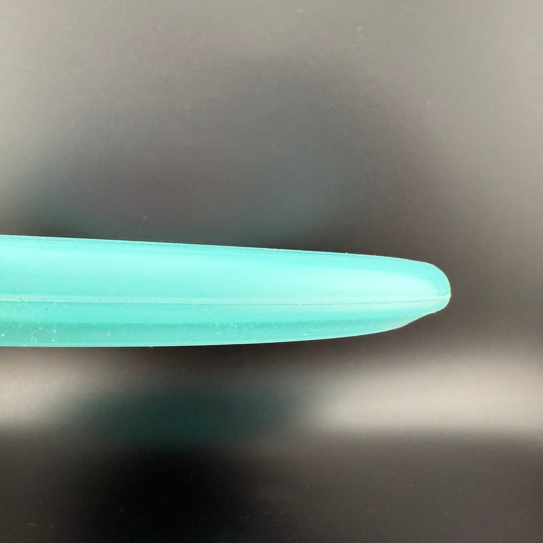 Proto Glow R-Pro Pig - Pig Pilot