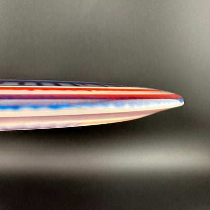 I-Dye Champion TL