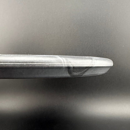 Swirl P-Line P4 (Flex 2) - Razor Claw Kyle Klein 2025 Sig Series