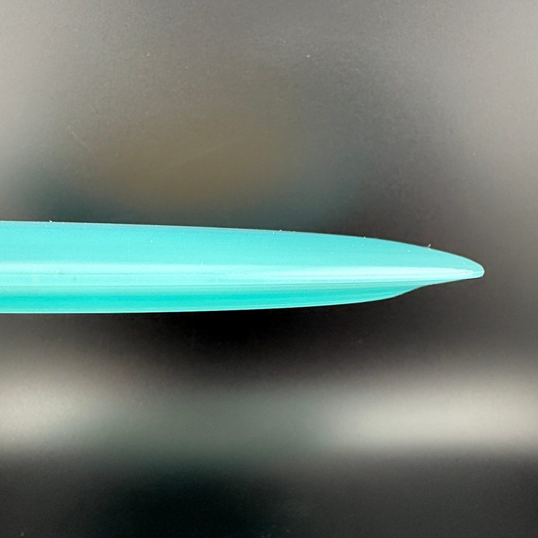 Z Lite Glo Force - Misprint - Ledgestone 2024
