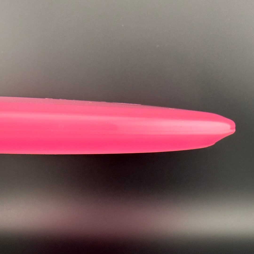 Color Glow C-Line MD3 - Multi Stamp - Pro Worlds 2025
