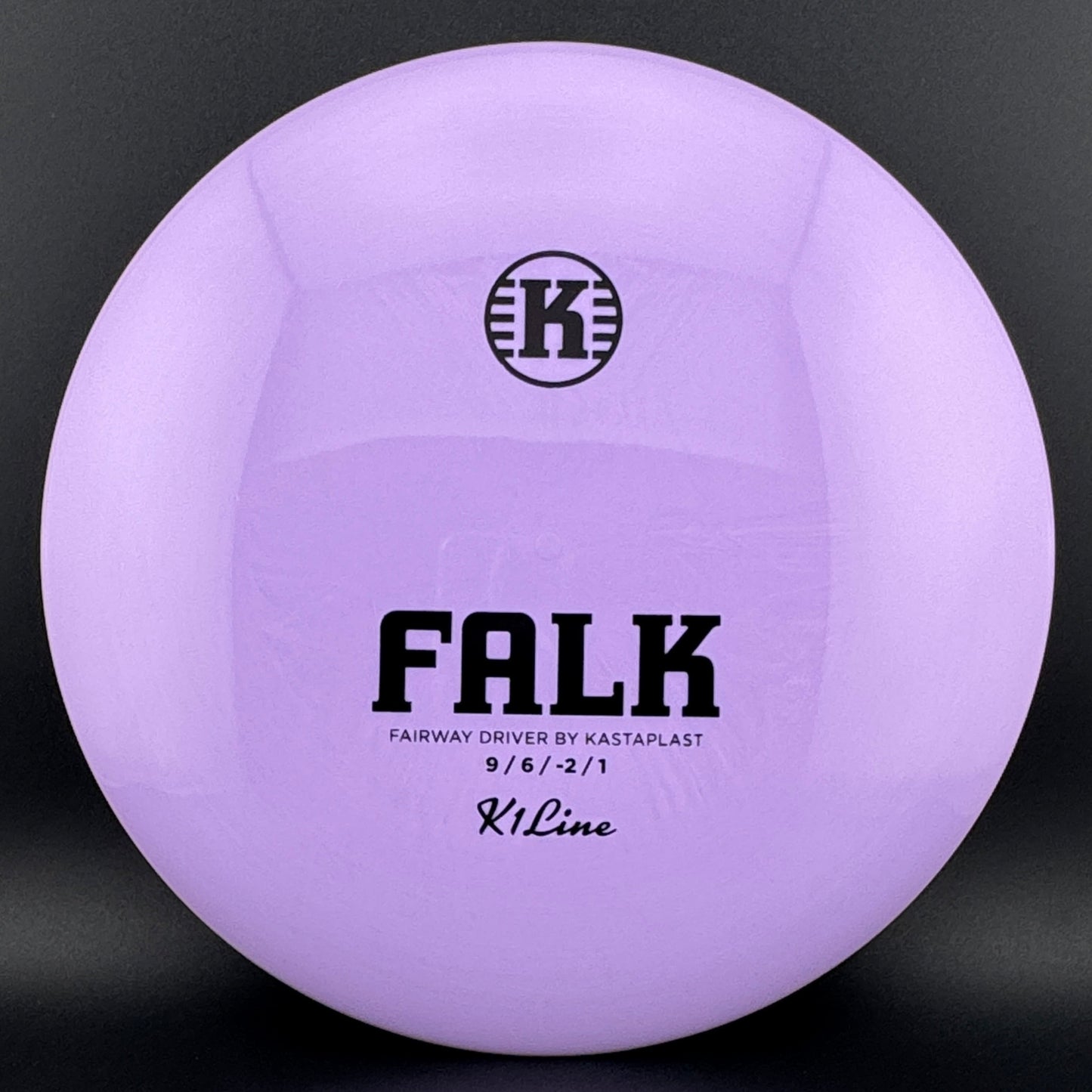 K1 Falk