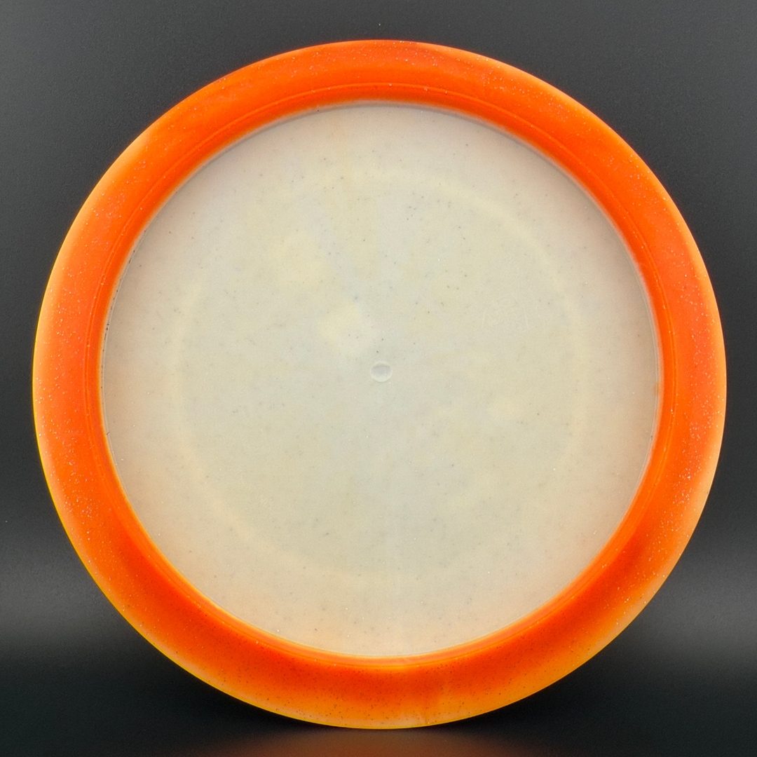 Metal Flake Horizon C-Line PD - JomezPro 2025 Tour Series