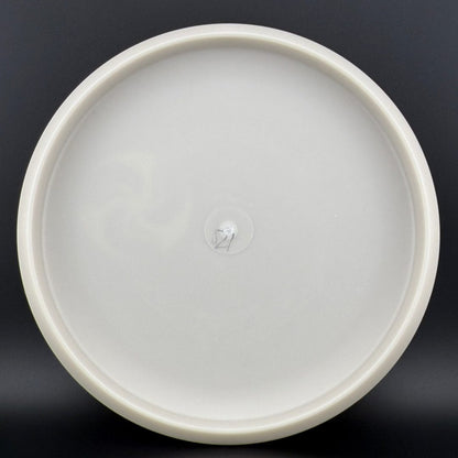 P-Line P2 - Mini Huk Stamp - Innova Made X-Out *Warehouse Stash*