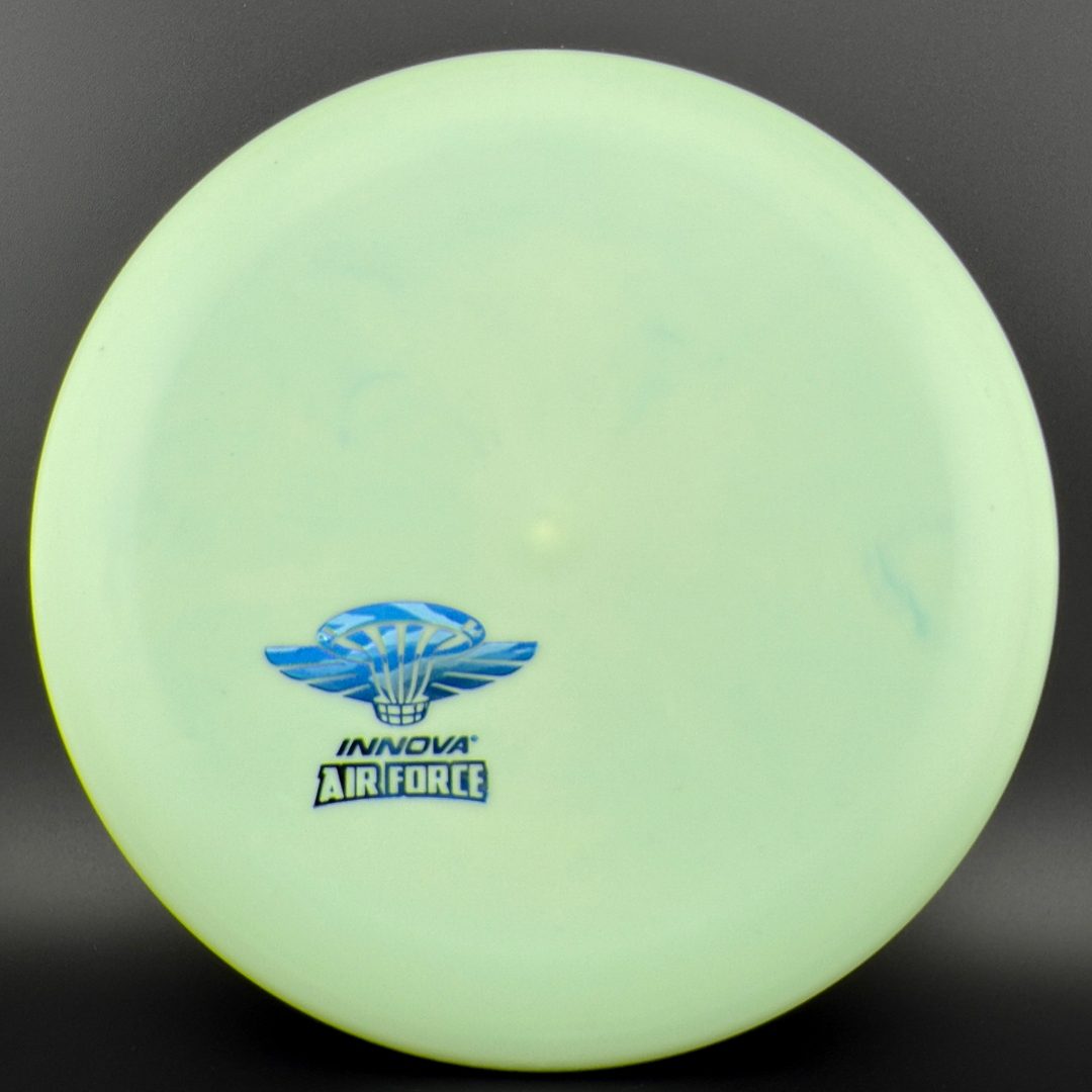 Proto Glow R-Pro Firefly - Air Force