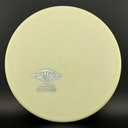Proto Glow Nexus Toro - Air Force