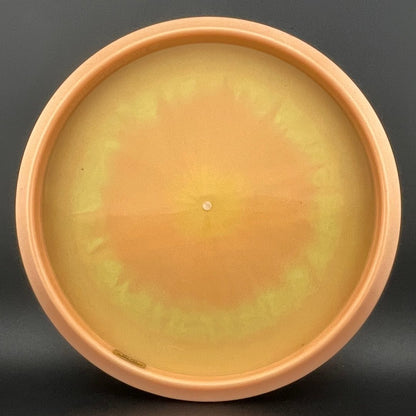 Swirl ESP Joy (Prototype) - Paige Pierce